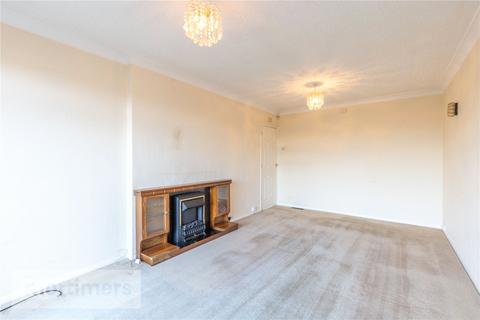 undefined, Tarn Avenue, Clayton Le Moors, Accrington, Lancashire, BB5