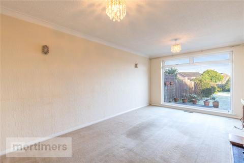 undefined, Tarn Avenue, Clayton Le Moors, Accrington, Lancashire, BB5