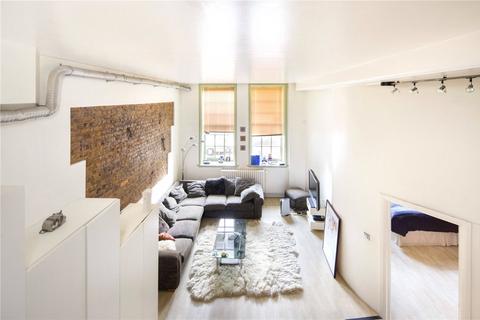 undefined, Academy Apartments, Institute Place, Hackney, London, E8