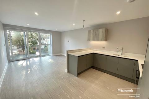undefined, Wortley Road, Highcliffe, Christchurch, Dorset, BH23