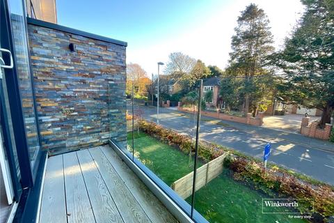 undefined, Wortley Road, Highcliffe, Christchurch, Dorset, BH23