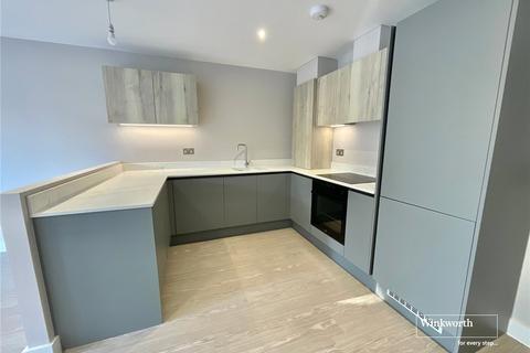 undefined, Wortley Road, Highcliffe, Christchurch, Dorset, BH23