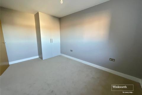 undefined, Wortley Road, Highcliffe, Christchurch, Dorset, BH23