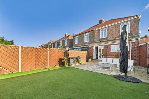 undefined, Salcombe Avenue, Portsmouth, PO3