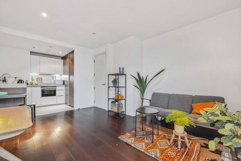 1 bedroom flat to rent, Baltimore Wharf, Canary Wharf, London, E14