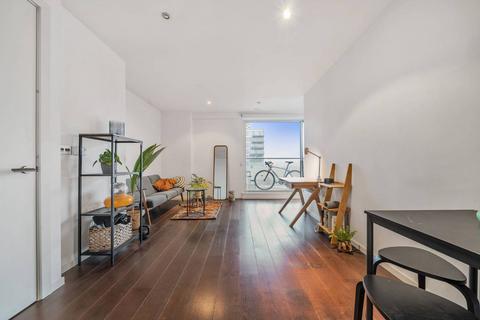 1 bedroom flat to rent, Baltimore Wharf, Canary Wharf, London, E14