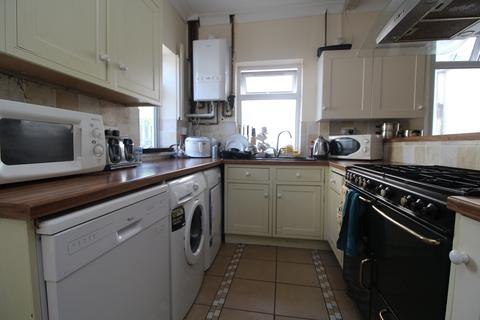 7 bedroom house share to rent, Clive Road, South Glamorgan CF5