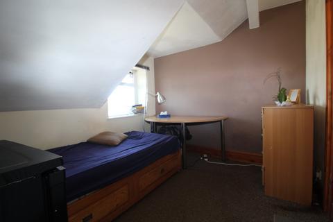 7 bedroom house share to rent, Clive Road, South Glamorgan CF5