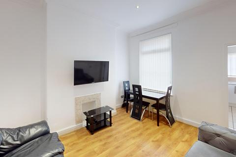 undefined, Woodcroft Road, Liverpool L15