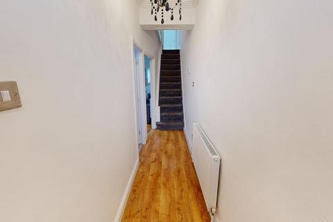 undefined, Woodcroft Road, Liverpool L15