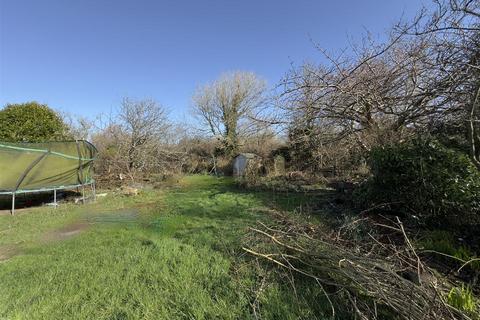 undefined, Tresean, Cubert, Newquay