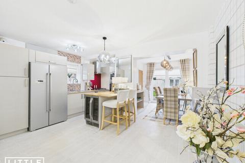 undefined, Thorndyke Close, Rainhill, L35