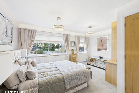 undefined, Thorndyke Close, Rainhill, L35