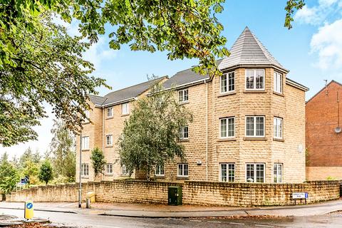 2 bedroom apartment to rent, Burnleys Mill Road, Cleckheaton BD19