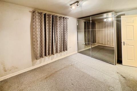 2 bedroom apartment to rent, Burnleys Mill Road, Cleckheaton BD19