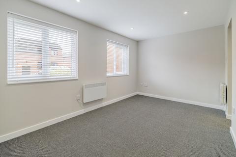 undefined, Church Lane, Mold, CH7