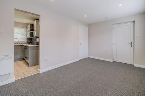 undefined, Church Lane, Mold, CH7