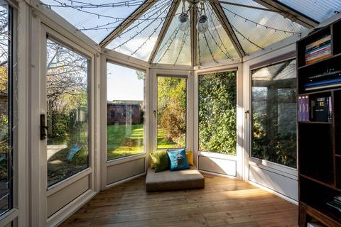 4 bedroom semi-detached house for sale, South Lane, New Malden, KT3