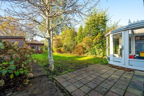 4 bedroom semi-detached house for sale, South Lane, New Malden, KT3
