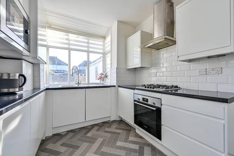 3 bedroom semi-detached house for sale, Malden Way, New Malden, KT3
