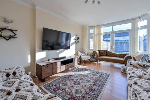 undefined, Malden Way, New Malden, KT3
