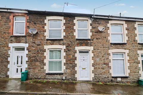 undefined, Graig CF37