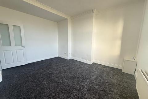 undefined, Allan Street, Peterlee, County Durham, SR8
