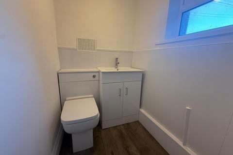 undefined, Allan Street, Peterlee, County Durham, SR8