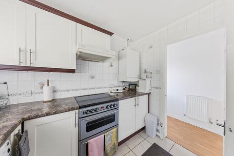 2 bedroom semi-detached bungalow for sale, Woodhouse Close, Birchwood, WA3