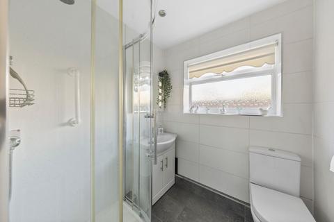 2 bedroom semi-detached bungalow for sale, Woodhouse Close, Birchwood, WA3