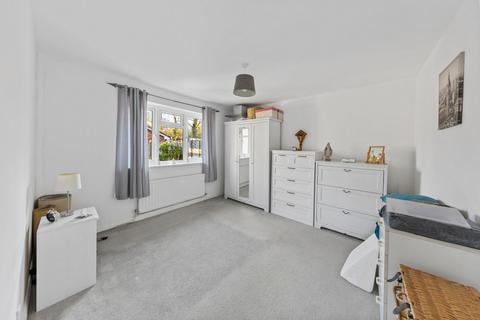 2 bedroom semi-detached bungalow for sale, Woodhouse Close, Birchwood, WA3