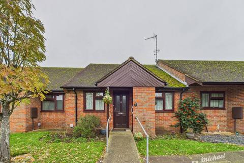 undefined, William Hill Drive, Bierton, Aylesbury, Buckinghamshire