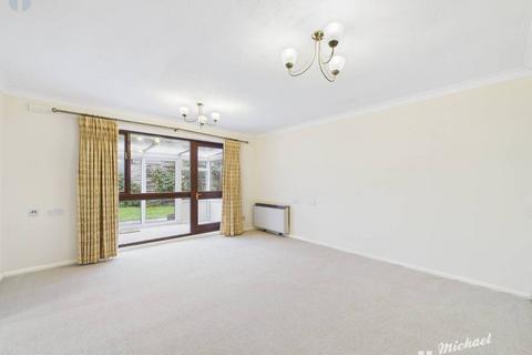 undefined, William Hill Drive, Bierton, Aylesbury, Buckinghamshire