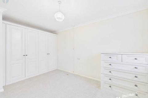 undefined, William Hill Drive, Bierton, Aylesbury, Buckinghamshire