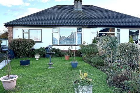undefined, Harewood Avenue, Lancaster LA1