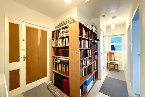 undefined, Harewood Avenue, Lancaster LA1
