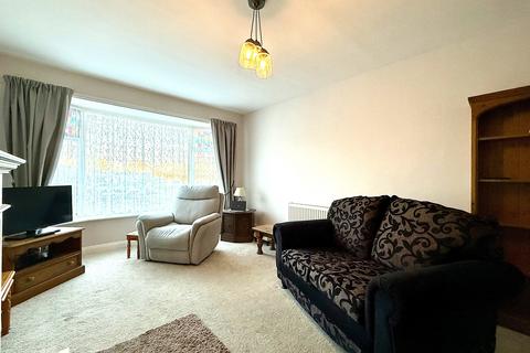 undefined, Harewood Avenue, Lancaster LA1