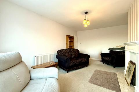 undefined, Harewood Avenue, Lancaster LA1
