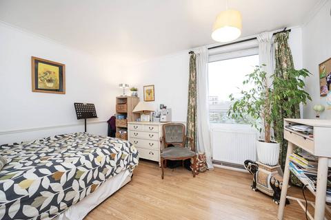 undefined, Hoxton Street, Hoxton, London, N1