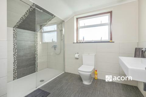 undefined, Chestnut Close Gravesend DA11
