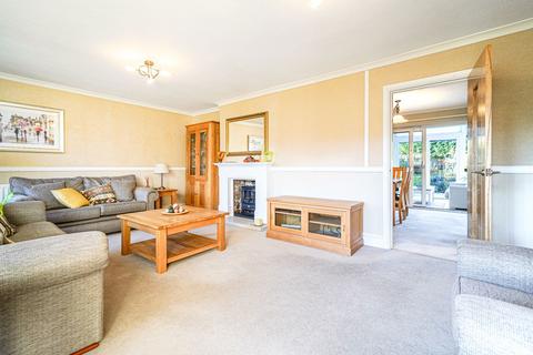 undefined, Woodlea Drive, Solihull