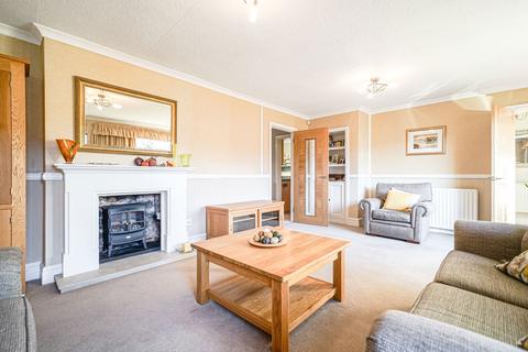 undefined, Woodlea Drive, Solihull