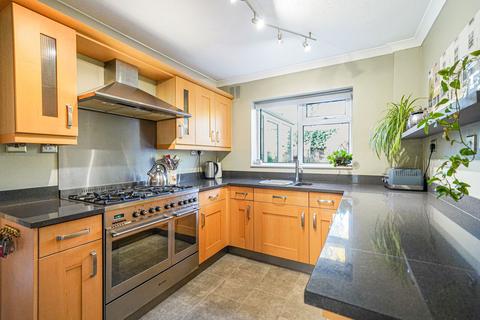 undefined, Woodlea Drive, Solihull