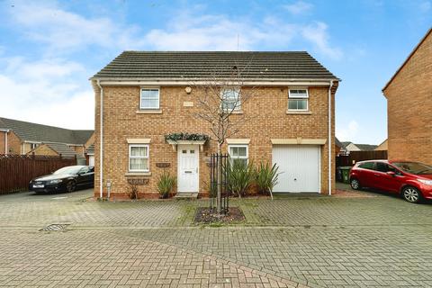 undefined, Puddlers Grove, Wednesbury WS10