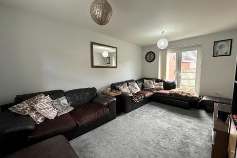 undefined, Puddlers Grove, Wednesbury WS10