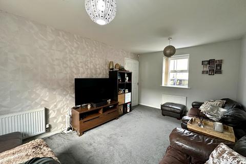 undefined, Puddlers Grove, Wednesbury WS10