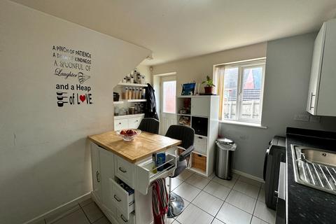 undefined, Puddlers Grove, Wednesbury WS10