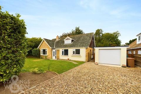 undefined, Blofield Corner Road, Blofield, NR13