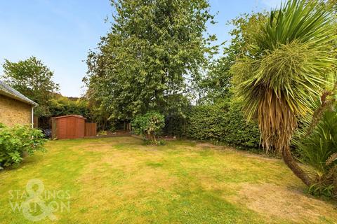 undefined, Blofield Corner Road, Blofield, NR13