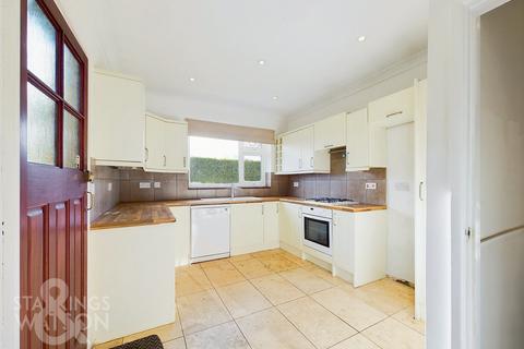 undefined, Blofield Corner Road, Blofield, NR13